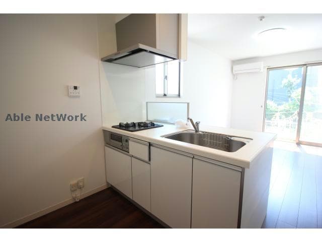  ＴＭＣマビック