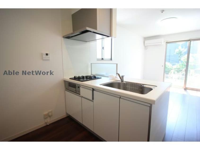  ＴＭＣマビック