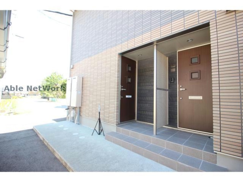  ＴＭＣマビック