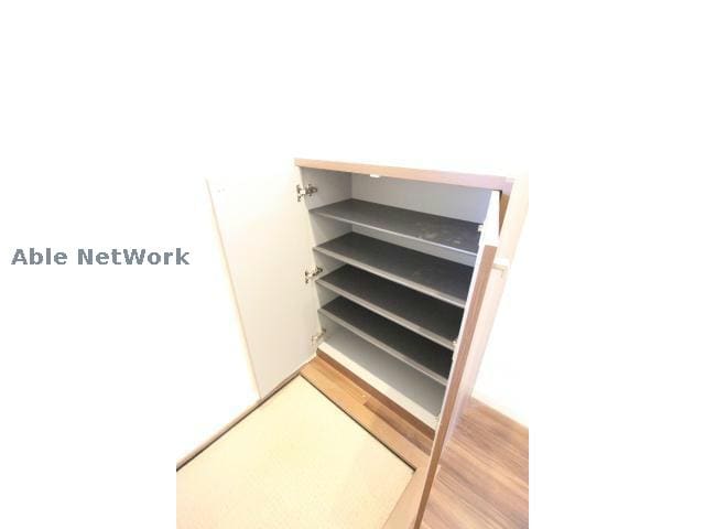  ＴＭＣマビック