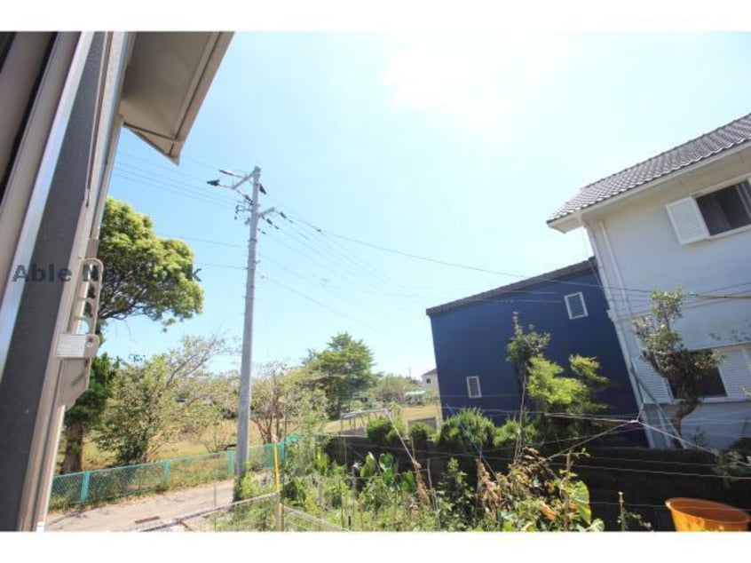  ＴＭＣマビック