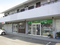 内開マンションテナント