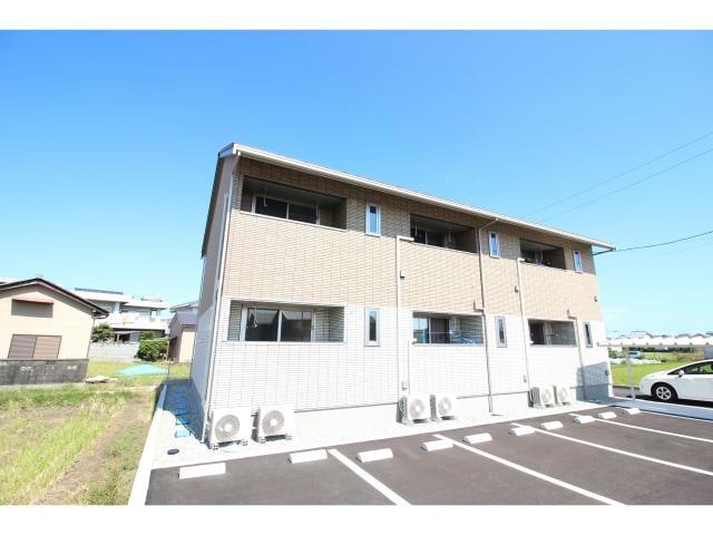  マビックエアーC