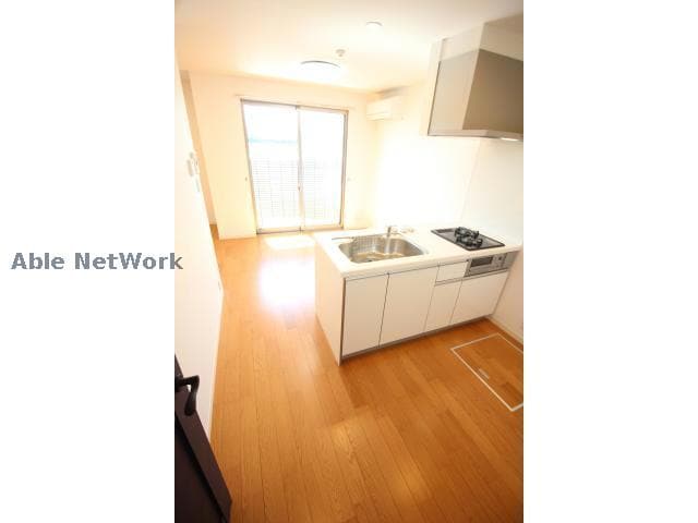  マビックエアーC