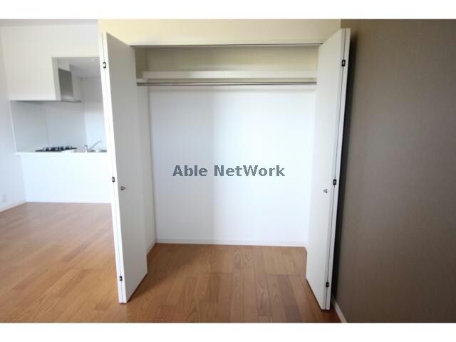  マビックエアーC