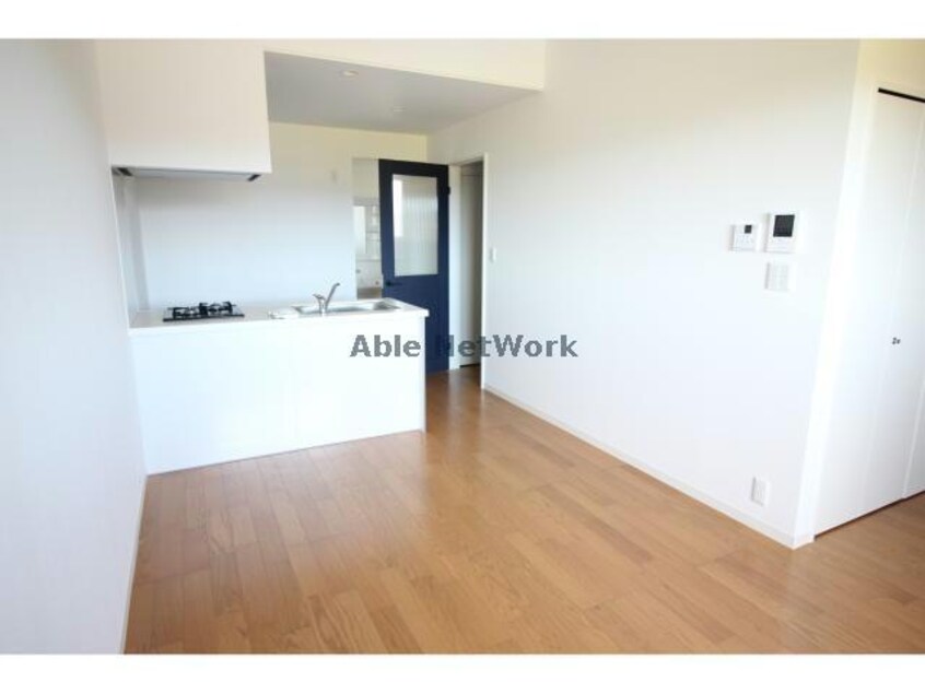  マビックエアーC