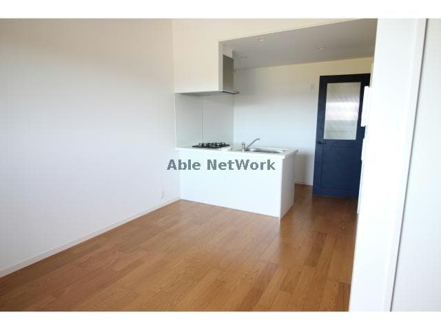  マビックエアーC