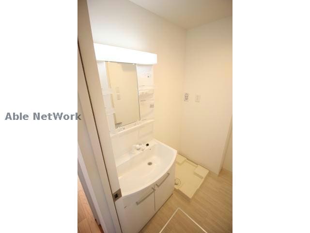  マビックエアーC