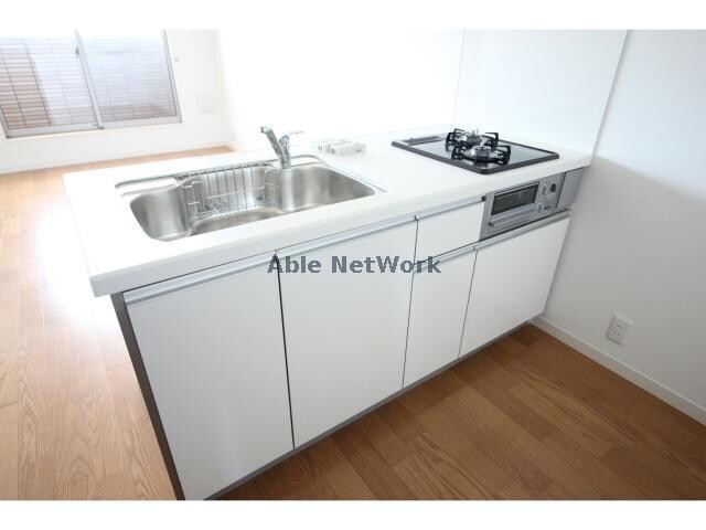  マビックエアーC