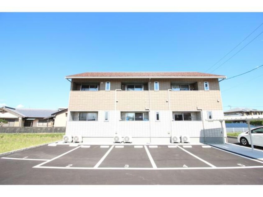  マビックエアーC