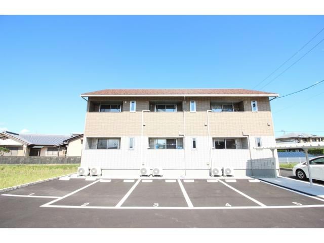  マビックエアーC