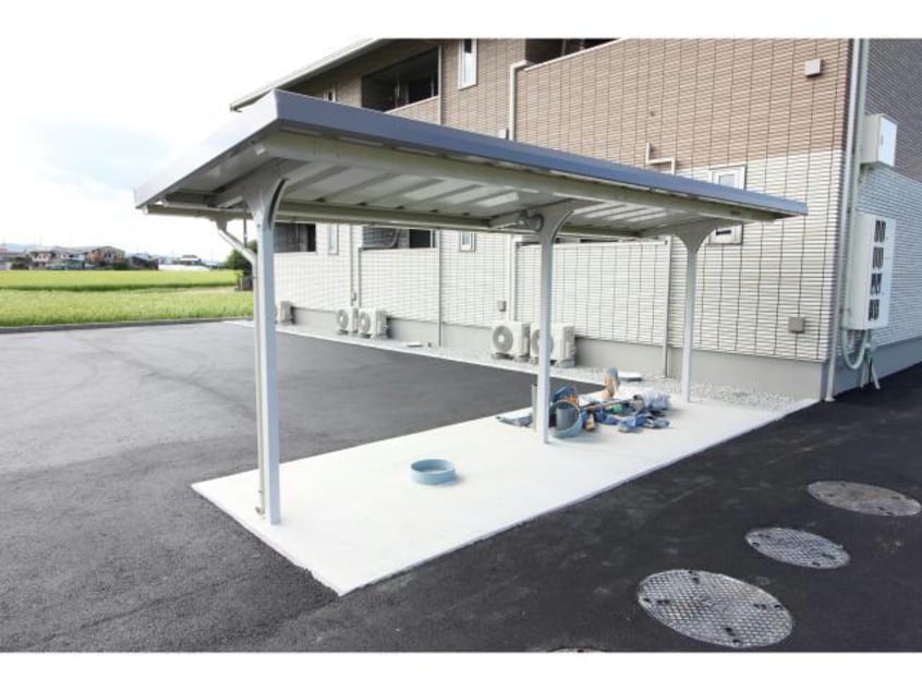  マビックエアーC