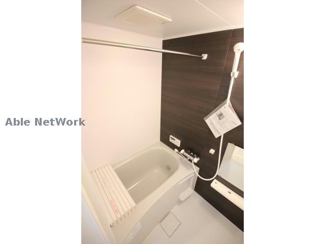  マビックエアーC