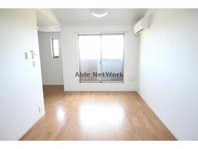  マビックエアーC