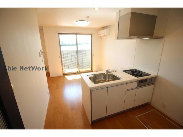  マビックエアーC