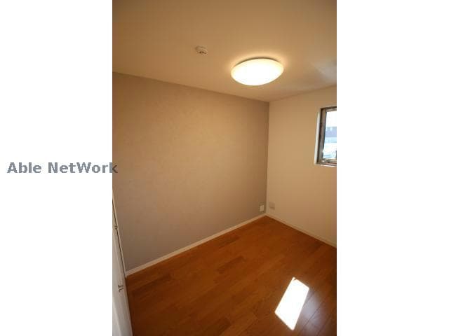  マビックエアーC