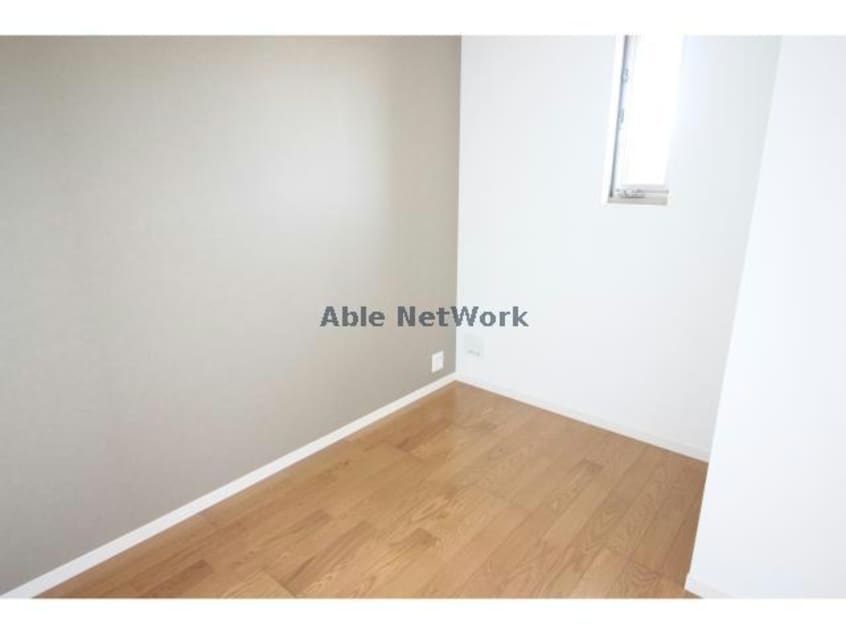  マビックエアーC