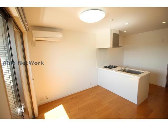  マビックエアーC