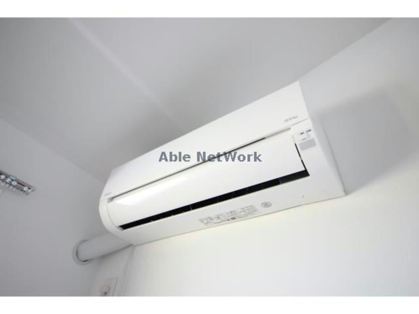  マビックエアーC