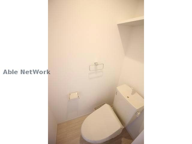  マビックエアーC