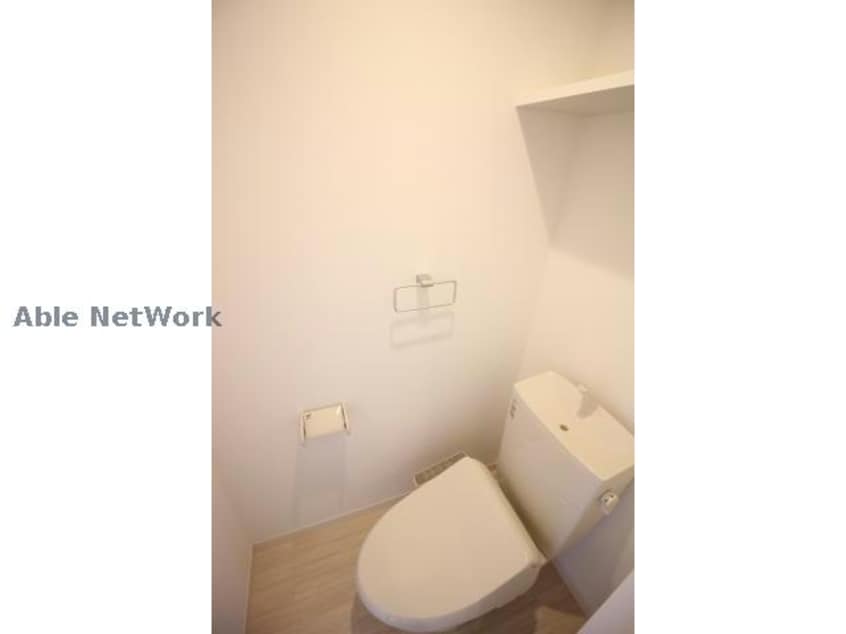  マビックエアーC