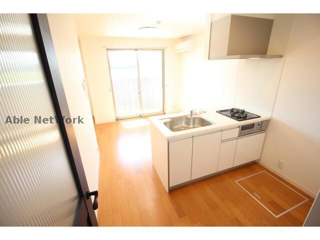  マビックエアーC