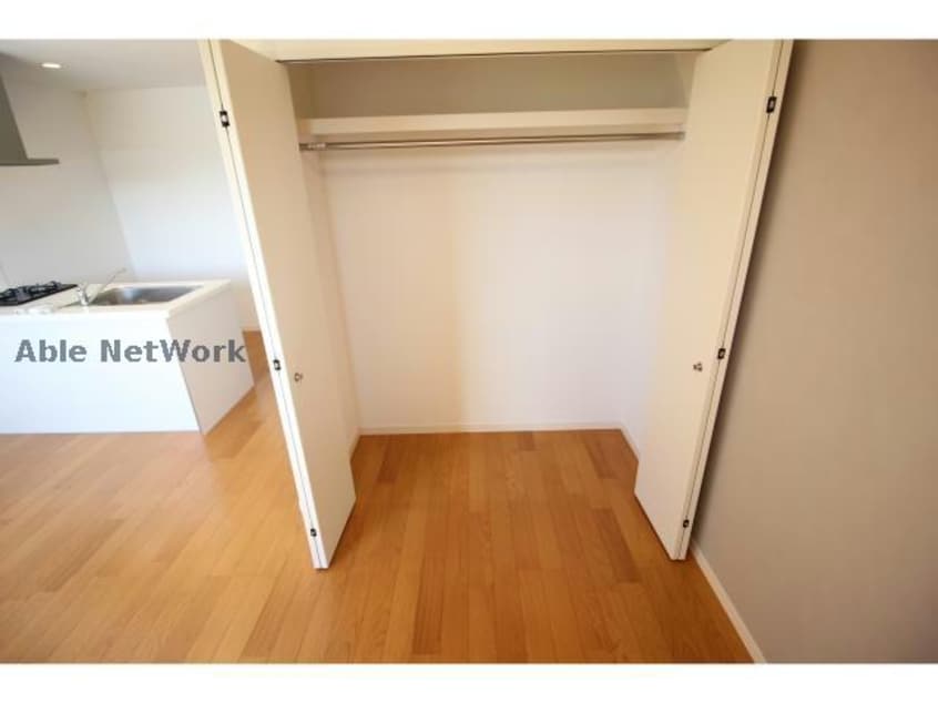  マビックエアーC