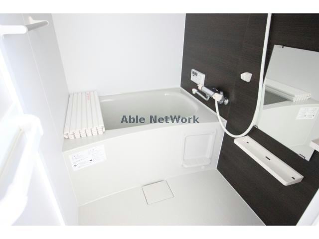  マビックエアーC