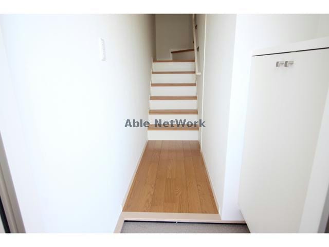  マビックエアーC