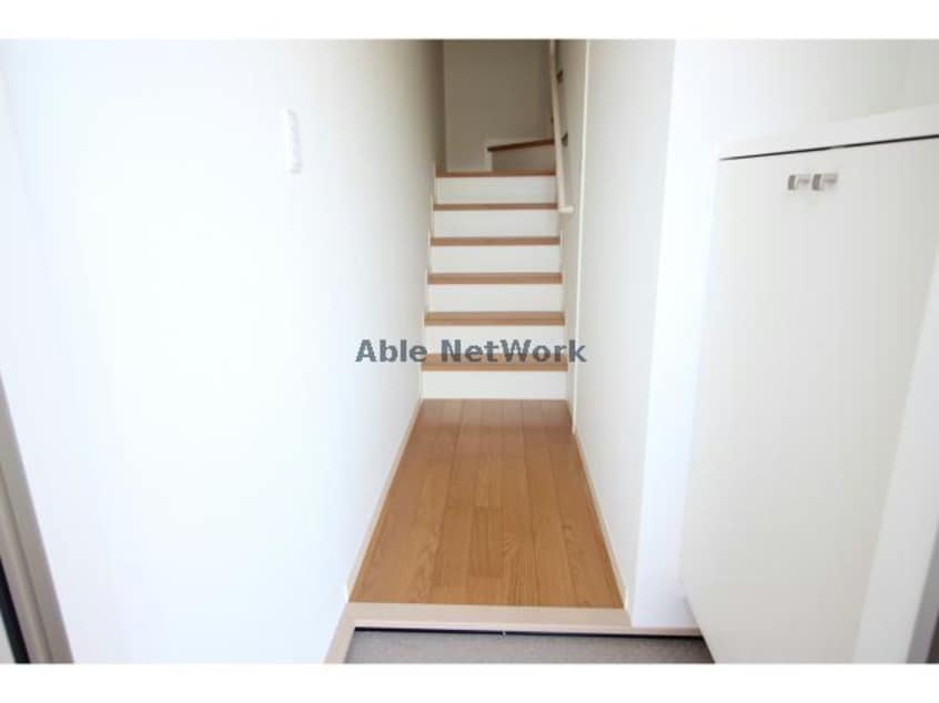  マビックエアーC