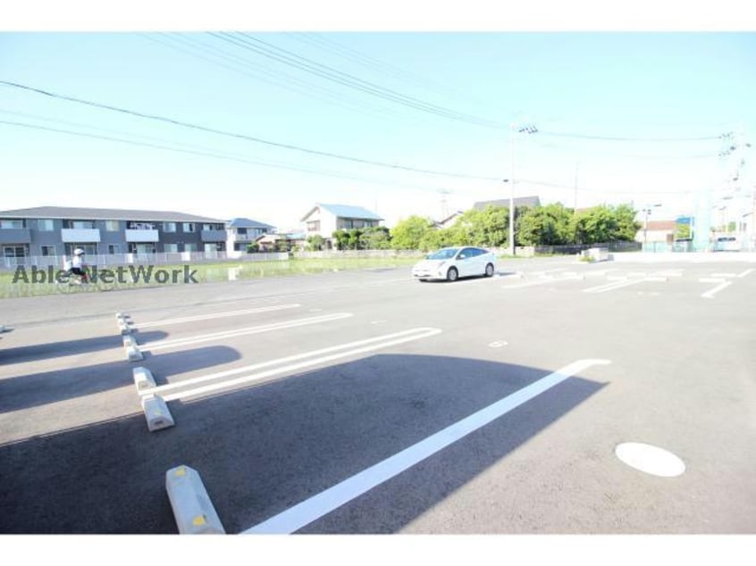  Ｈ＆C　ＣＲＥＣＩＡ　立花