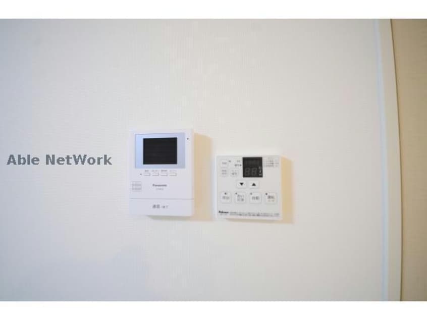 同タイプのお部屋 Ｈ＆C　ＣＲＥＣＩＡ　立花