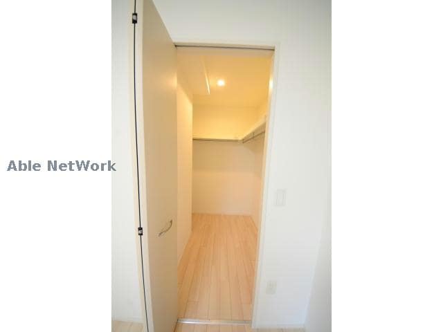 同タイプのお部屋 Ｈ＆C　ＣＲＥＣＩＡ　立花