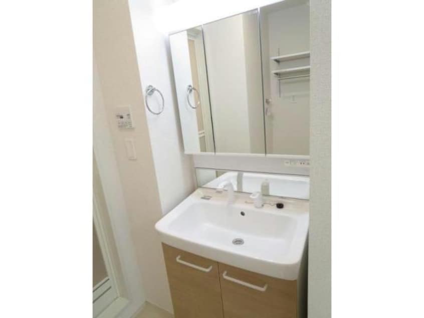  カントリーサイド