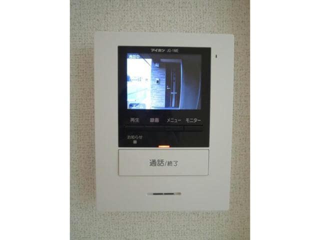  カントリーサイド