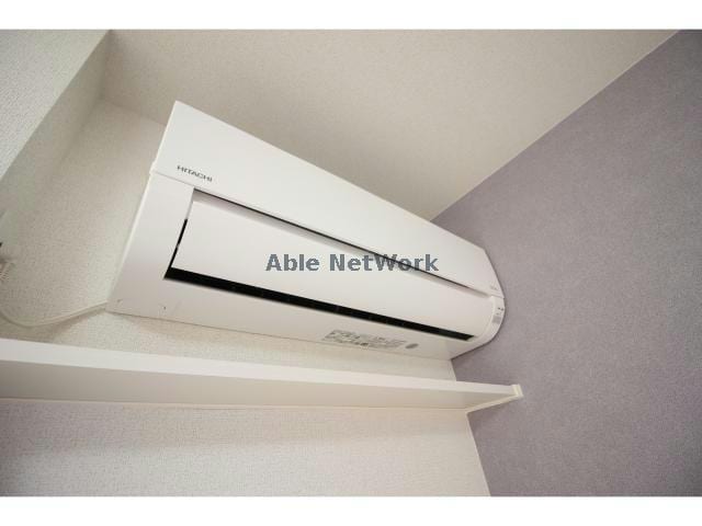  ボンヌ・シャンスⅡ