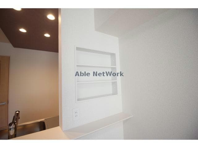  ボンヌ・シャンスⅡ