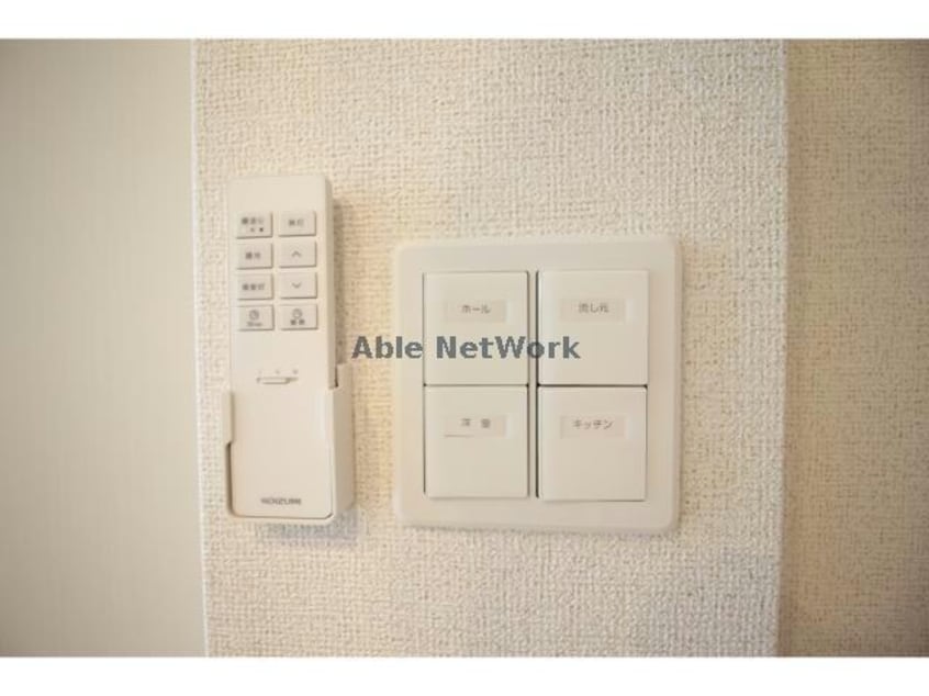  ボンヌ・シャンスⅡ