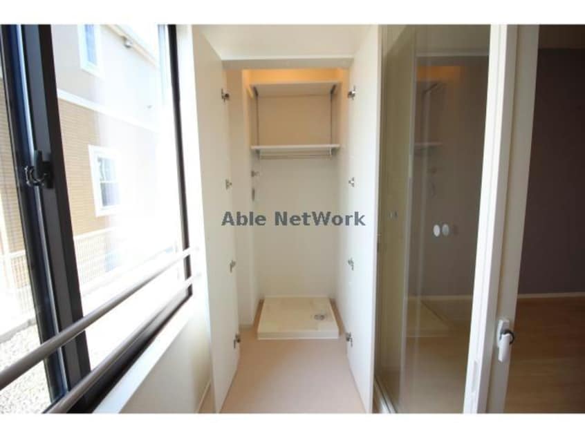  ボンヌ・シャンスⅡ