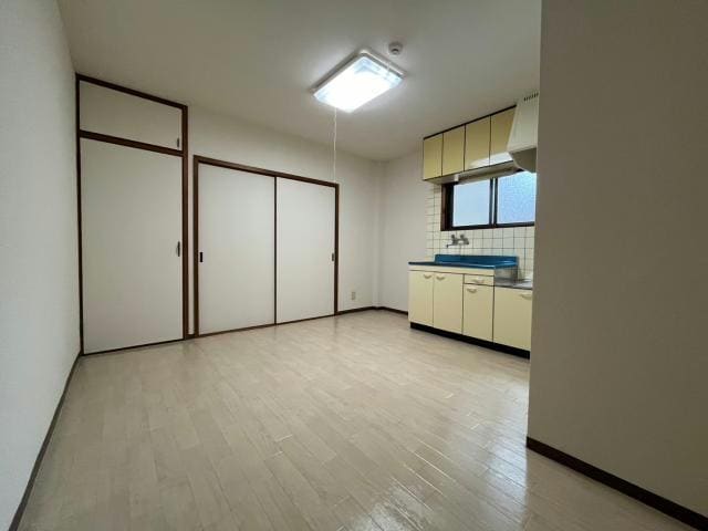  入江マンション