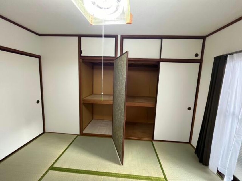  入江マンション