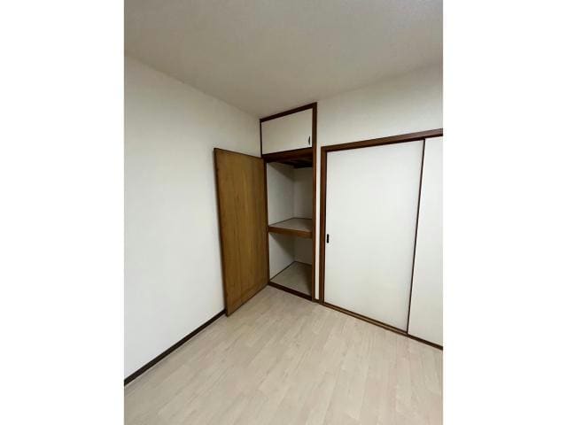  入江マンション