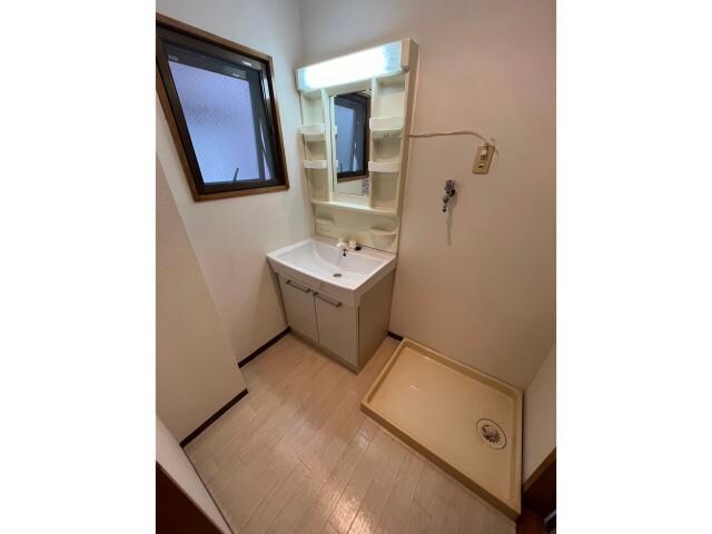  入江マンション