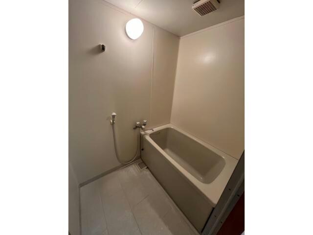  入江マンション