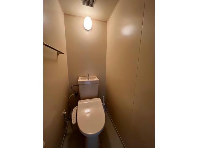  入江マンション