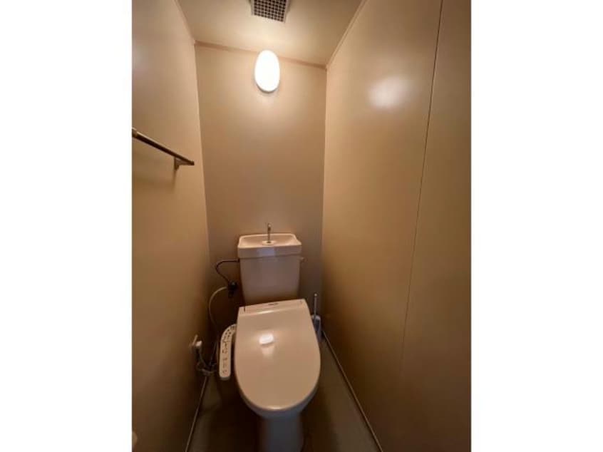  入江マンション