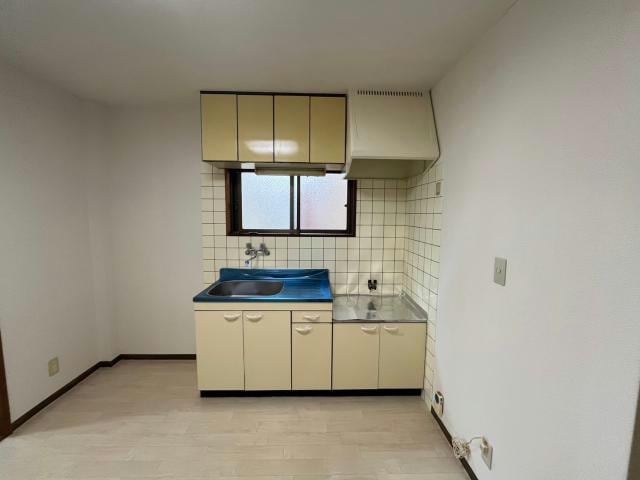  入江マンション