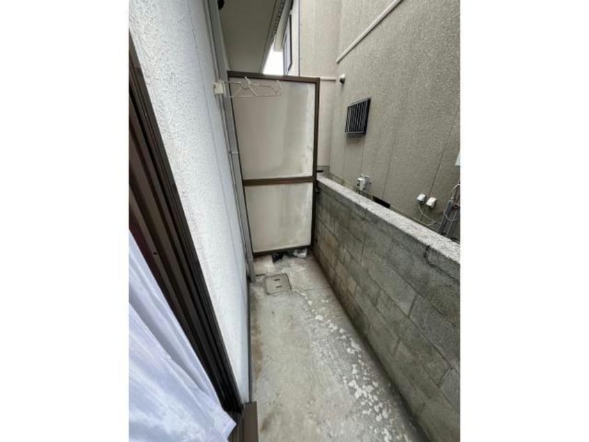  入江マンション