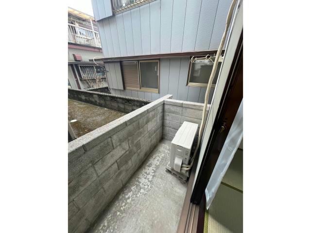  入江マンション