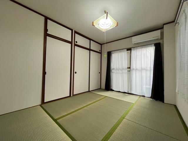  入江マンション